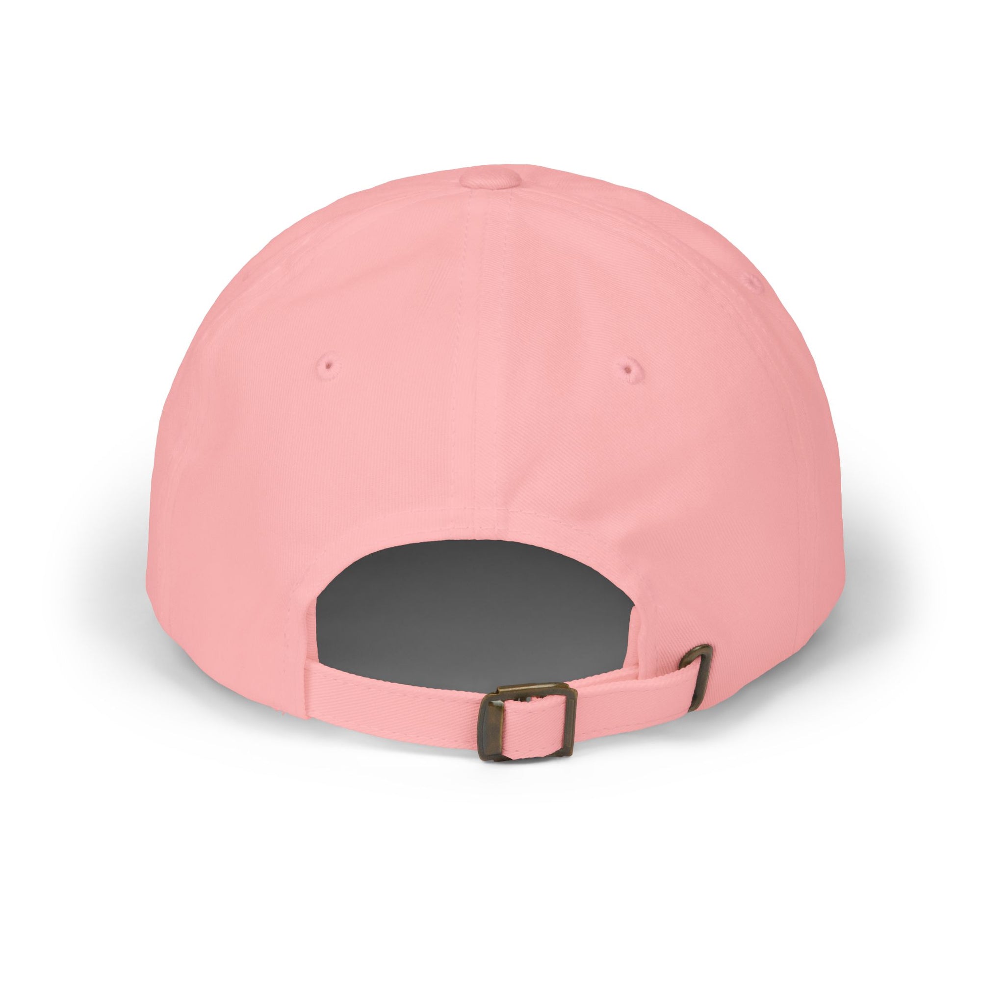 LVVRS Bed Hat
