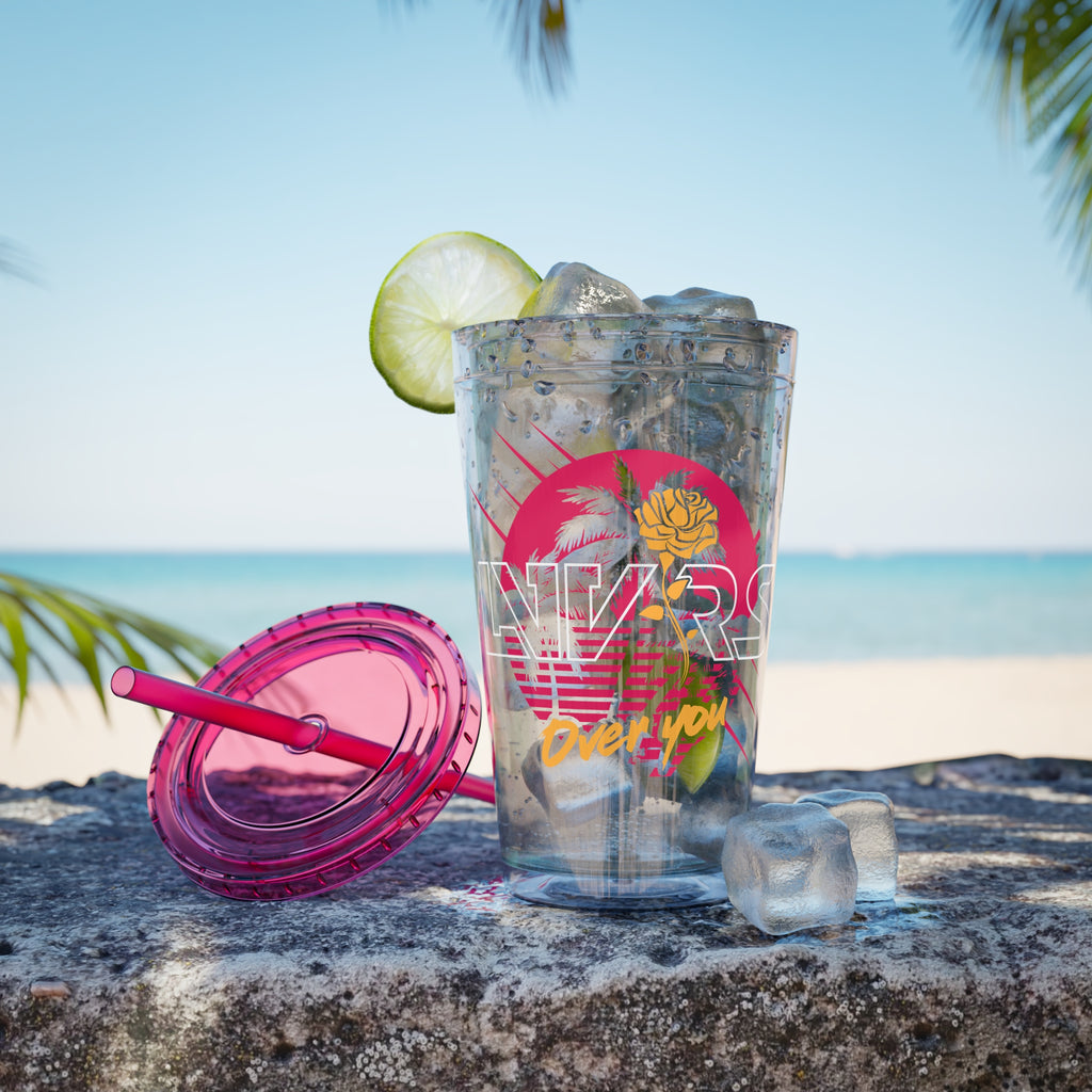 LVVRS Sunsplash Tumbler