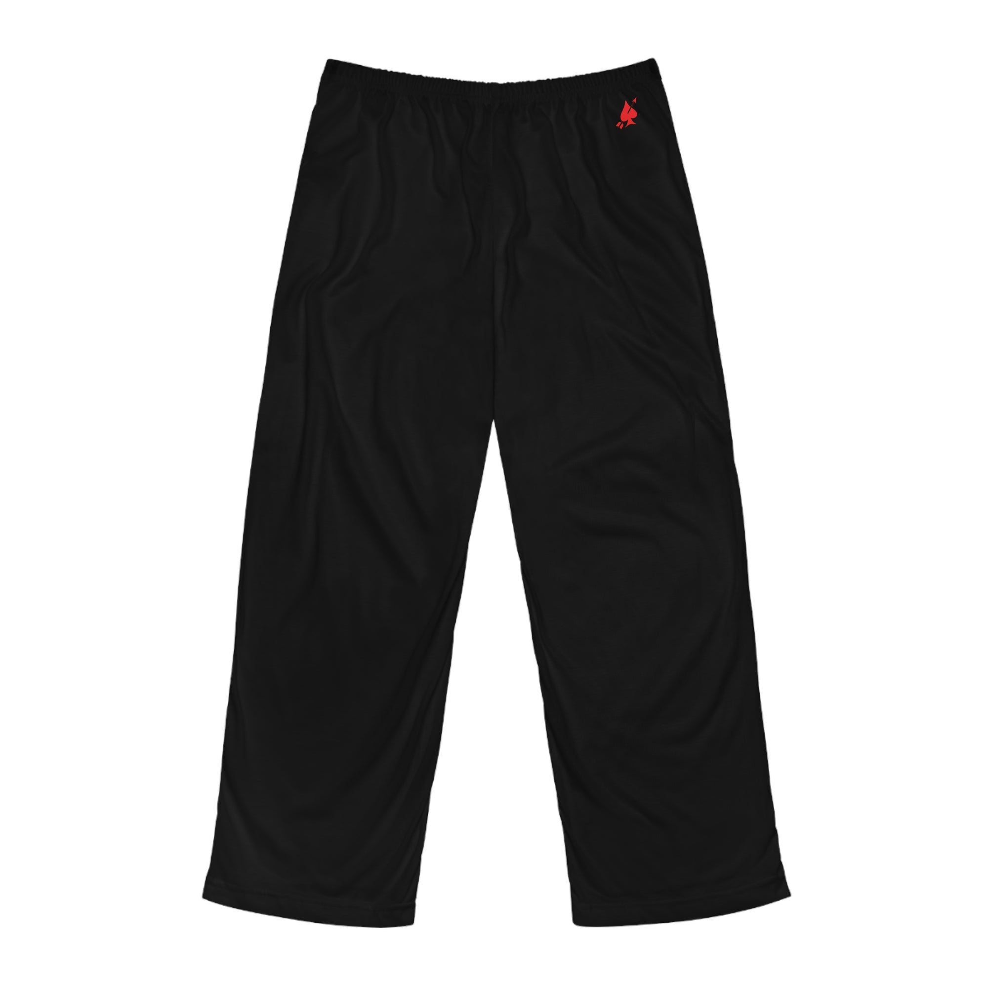 LVVRS Logo Pajama Pants
