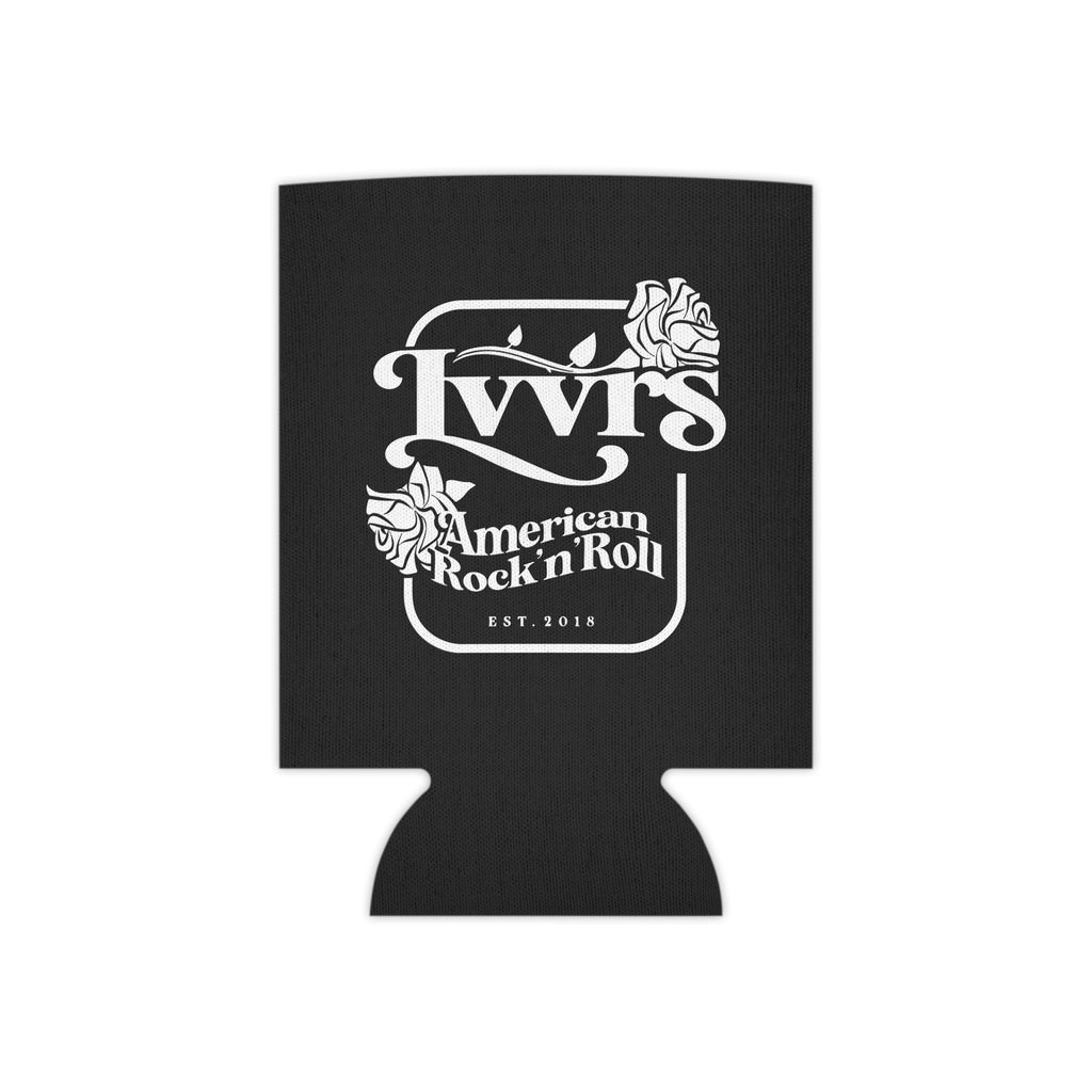 Rock'n'Roll Beverage Holders