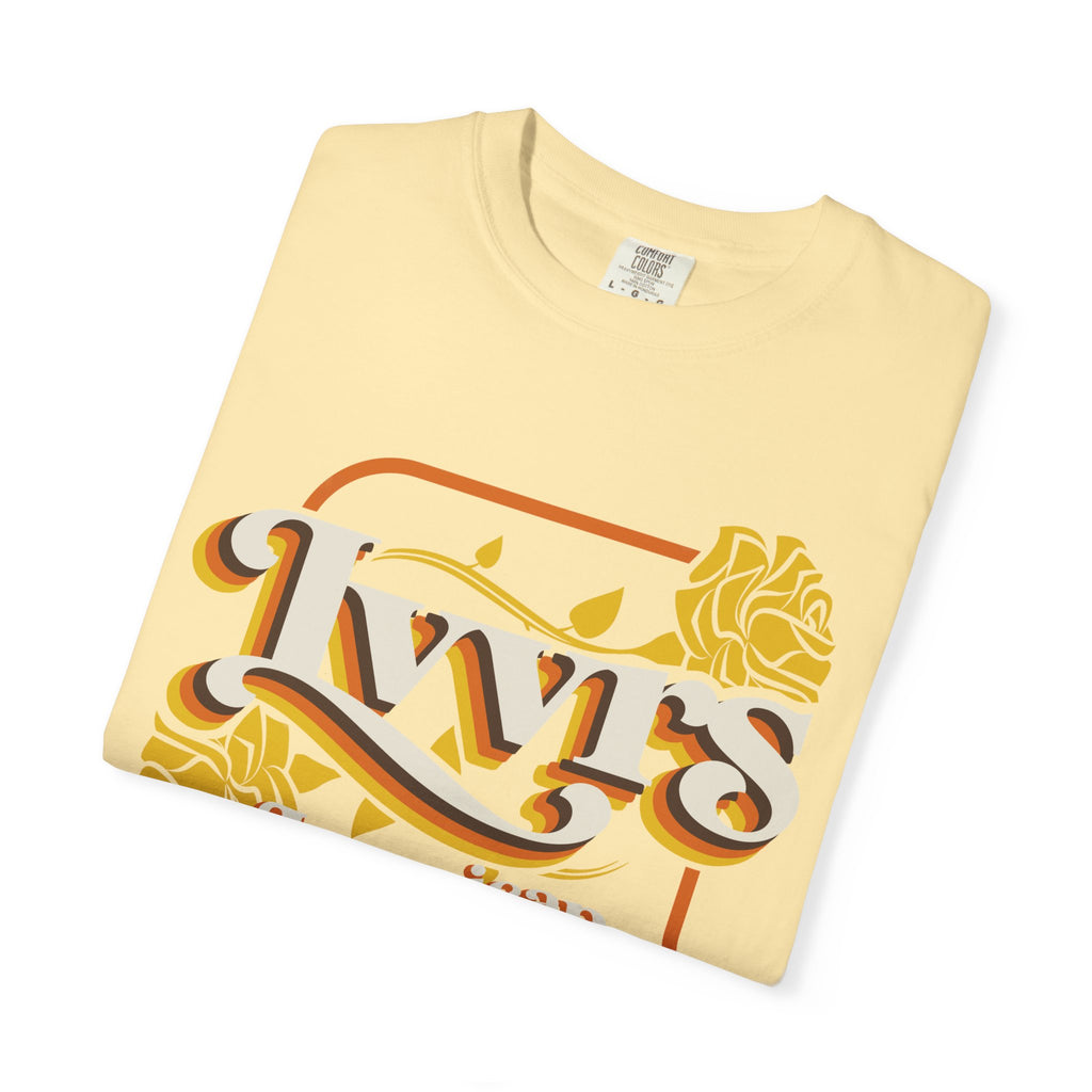 Rock 'n' Roll Tee