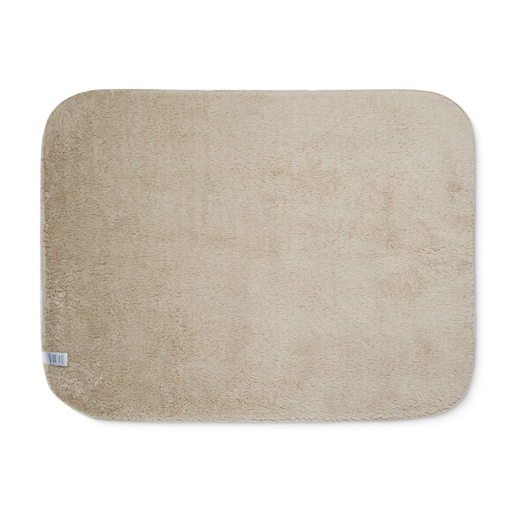 Disco Boots Sherpa Blanket