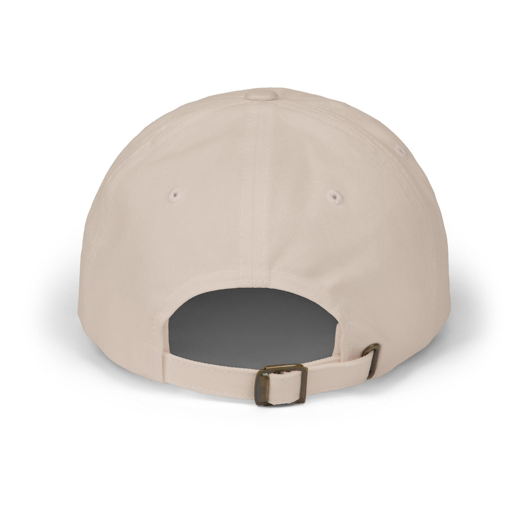 LVVRS Bed Hat