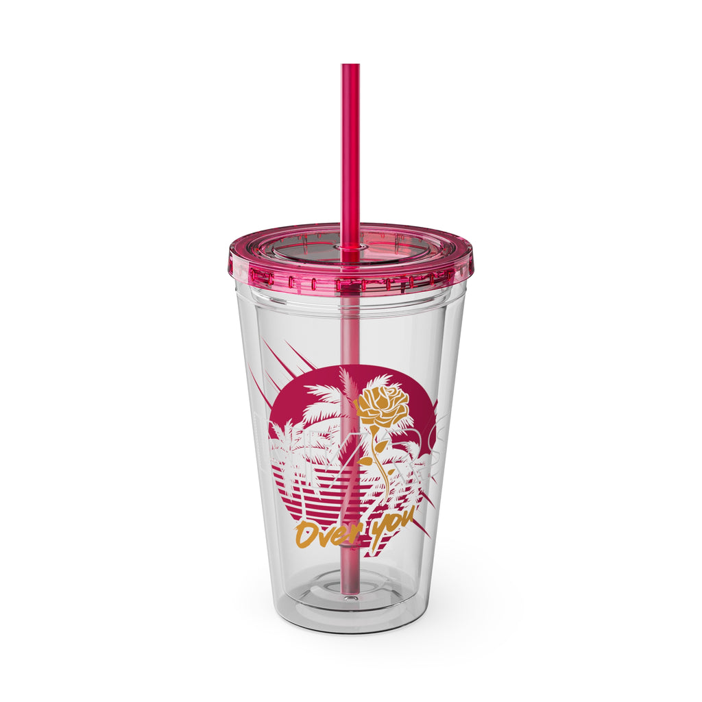 LVVRS Sunsplash Tumbler