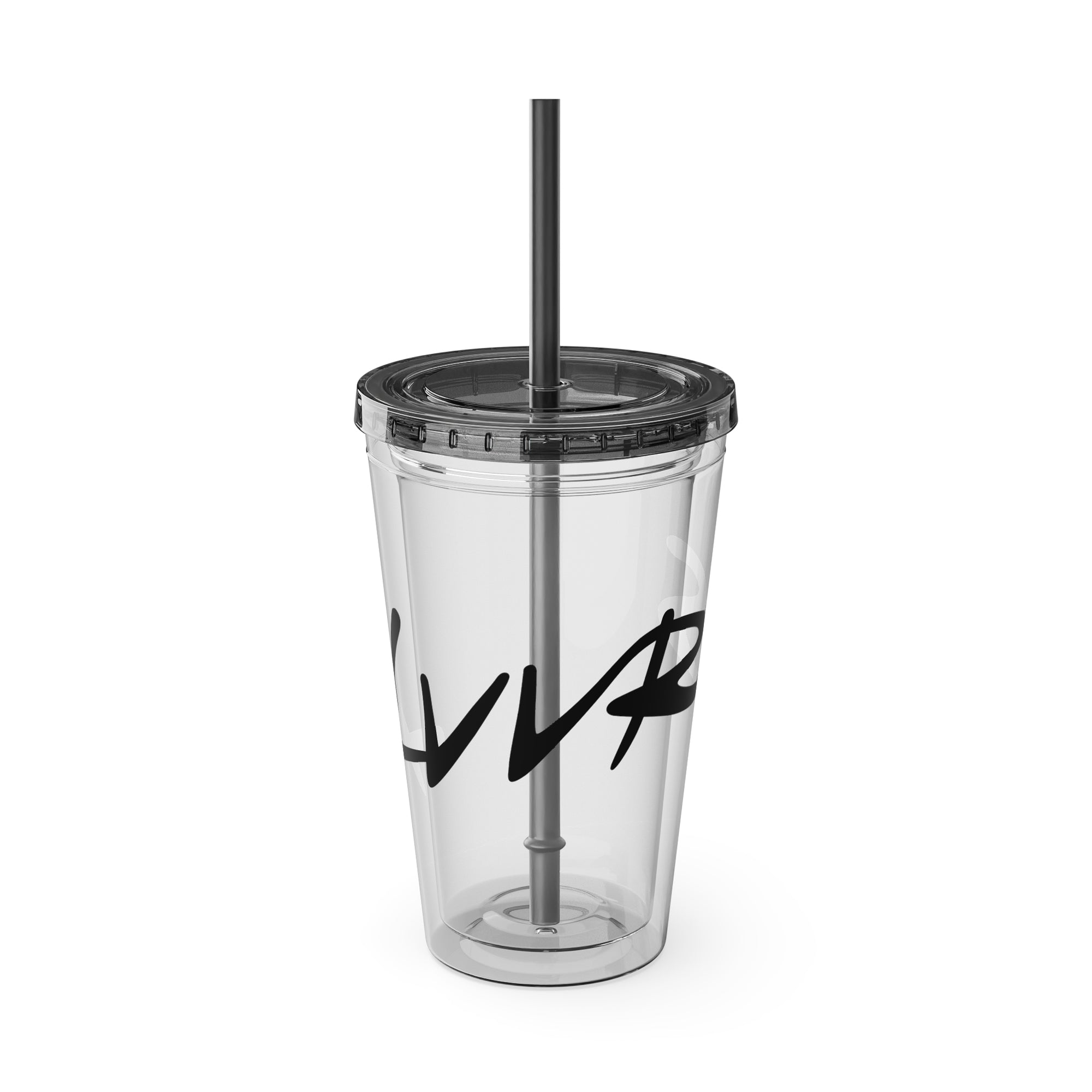 LVVRS Sunsplash Tumbler