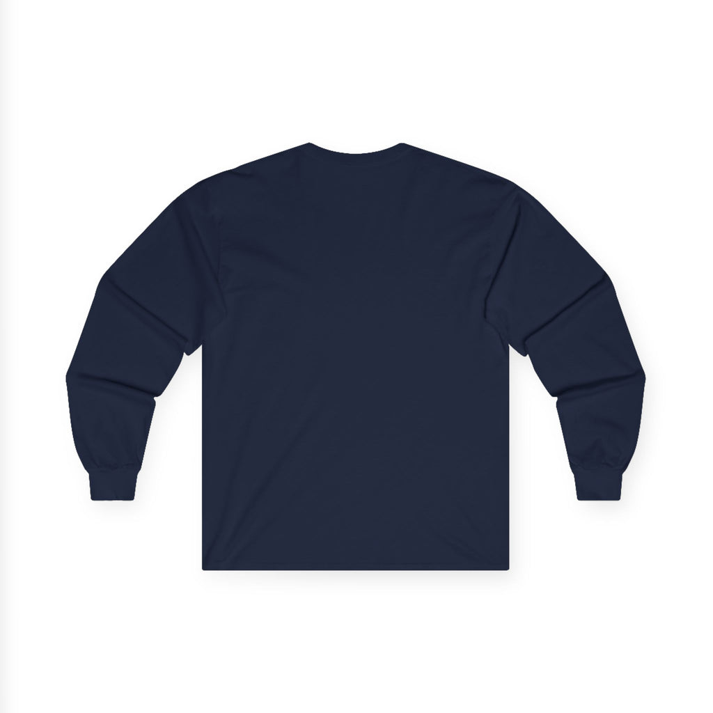 Indigo Longsleeve