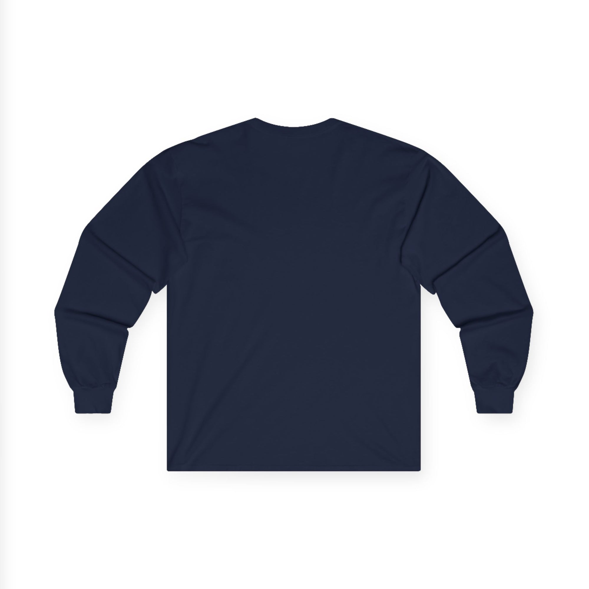 Indigo Longsleeve