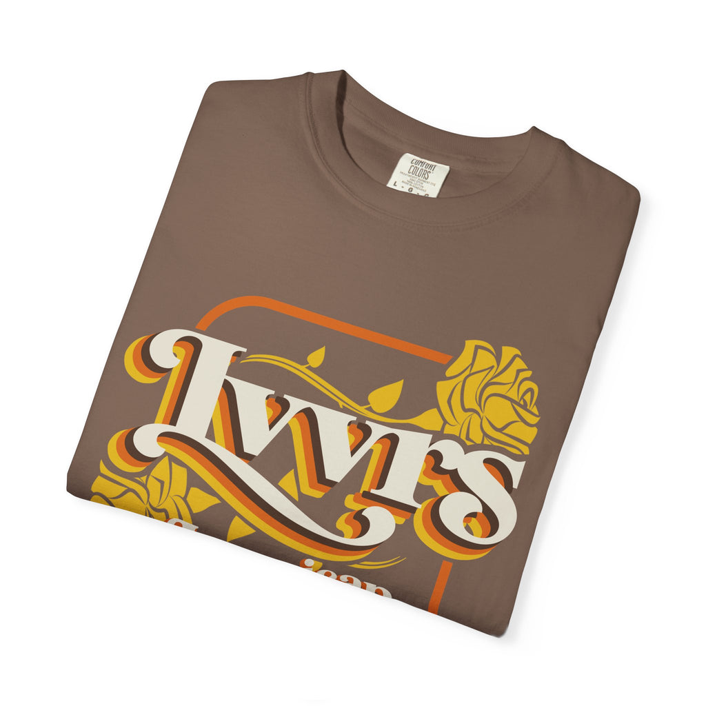 Rock 'n' Roll Tee