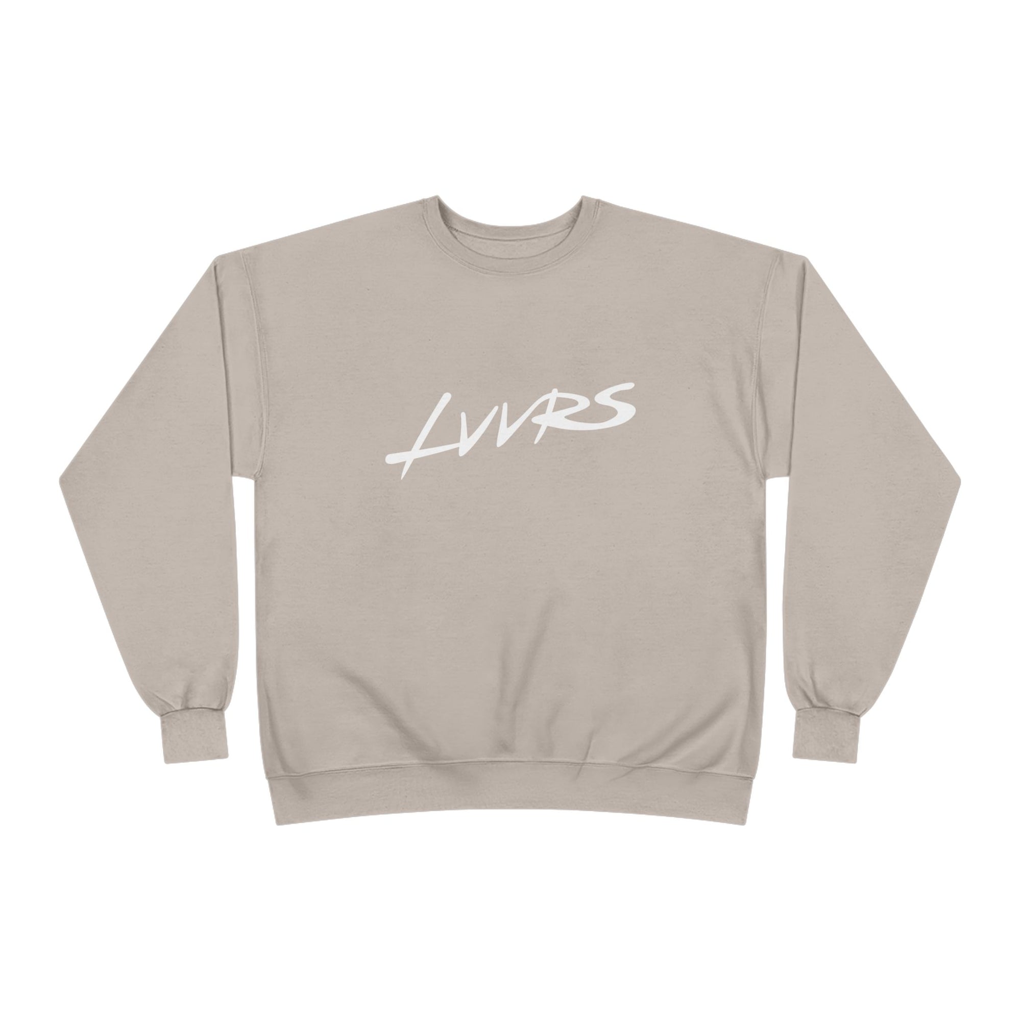 LVVRS Logo Sweatshirt