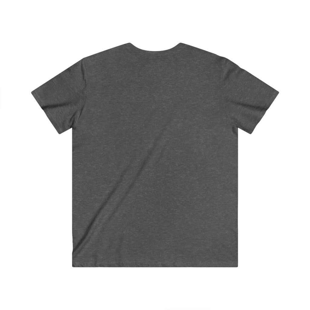 LVVRS Logo V-Neck Tee