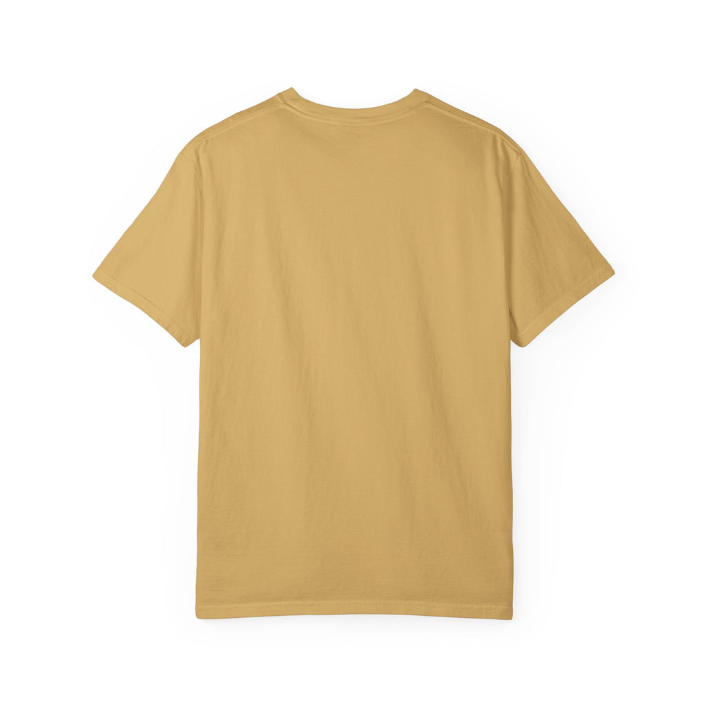 Rock 'n' Roll Tee